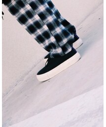 EYTYS | スニーカー