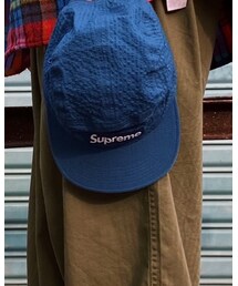 Supreme  | キャップ