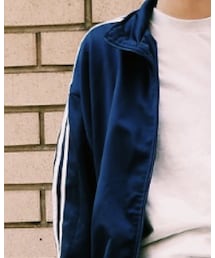 adidas | その他アウター
