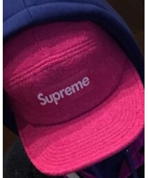 Supreme  | キャップ