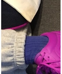 VANS | スニーカー