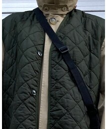 POLO RALPH LAUREN | トレンチコート