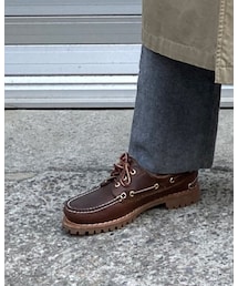 Timberland | ローファー