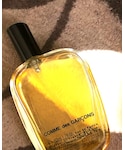 COMME des GARCONS PARFUMS(コムデギャルソンパルファム)の「フレグランス(香水)」