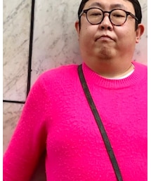 Acne Studios | ニット/セーター