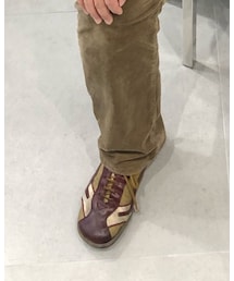 miu miu | スニーカー