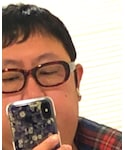 白山眼鏡(ハクサンガンキョウ)の「ファッション雑貨(メガネ)」