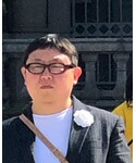 白山眼鏡(ハクサンガンキョウ)の「ファッション雑貨(メガネ)」