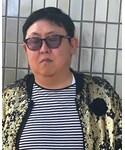 Zoff(ゾフ)の「ファッション雑貨(サングラス)」