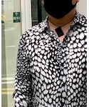 CELINE(セリーヌ)の「トップス(シャツ/ブラウス)」