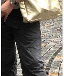 PRADA | その他パンツ