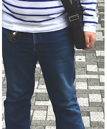 Levi's | デニムパンツ