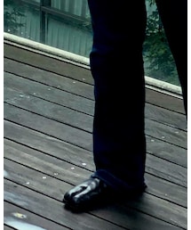 Maison Margiela | スリッポン