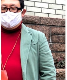 Alexander McQueen | ステンカラーコート