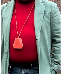 UNIQLO | ニット/セーター