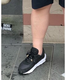 NIKE | スニーカー