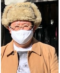 伊勢丹の「帽子(帽子)」
