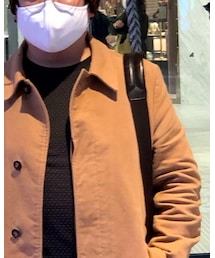 A.P.C. | ジャケット/アウター