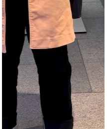 UNIQLO | その他パンツ