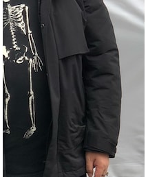 UNIQLO | ダウンジャケット/コート