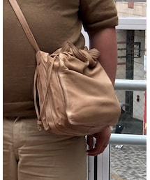 LOEWE | ショルダーバッグ