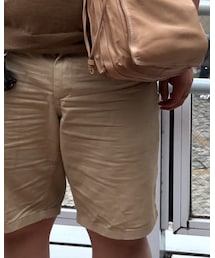 GU | その他パンツ