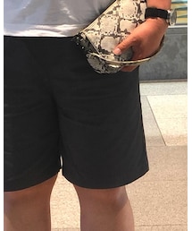 GU | パンツ