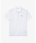 LACOSTE(ラコステ)の「トップス(ポロシャツ)」