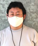 金子眼鏡店(カネコメガネ)の「ファッション雑貨(メガネ)」