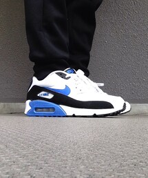 NIKE | スニーカー