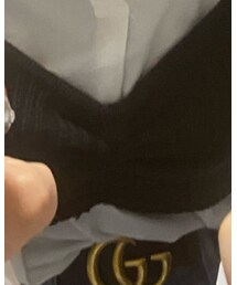 FREE'S MART | トップス