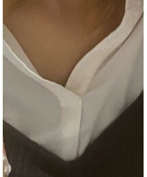 韓国ファッション #K | トップス