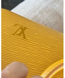 LOUIS VUITTON | バッグ