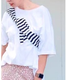 CHROME HEARTS | Tシャツ/カットソー