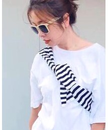 TOMORROWLAND  | カーディガン/ボレロ