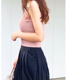 FREAK'S STORE | キャミソール