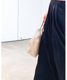 TOMORROWLAND  | バッグ