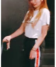 Champion | Tシャツ/カットソー