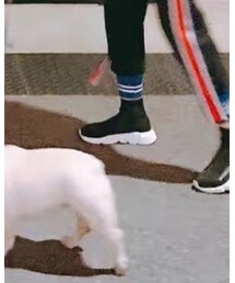 BALENCIAGA | スニーカー