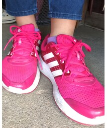 adidas | スニーカー