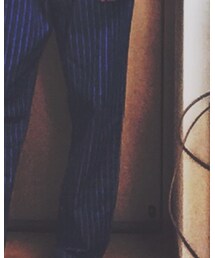 URBAN RESEARCH | その他パンツ