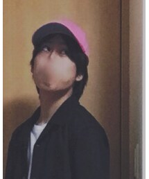 POLO RALPH LAUREN | キャップ