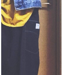 imericas | デニムパンツ