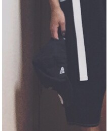 NEW ERA | キャップ