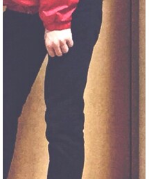 GU | その他パンツ