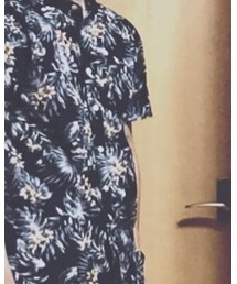 ABAHOUSE | シャツ/ブラウス