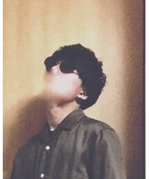 POLICE | サングラス