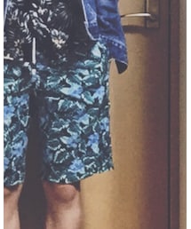 used | その他パンツ