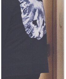 LEGENDA | パーカー