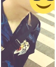 MILESTO | メッセンジャーバッグ